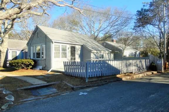 Water View With Pool Access! (2353) - Image 1