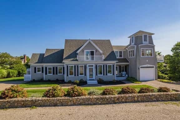 Private beach..... Sunsets, views and great location! RPMS154 - Image 1