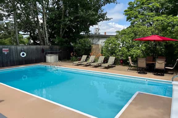 Unique West Harwich Vacation Compound w/ Pool RPAM111 - Image 1