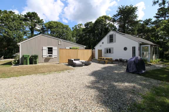 New to Rentals, Vacation Compound 2413 - Image 1