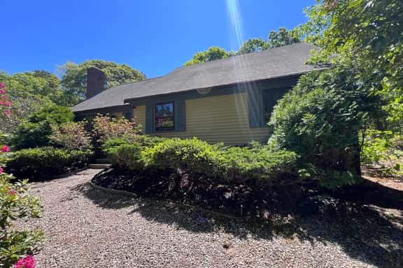 Brewster Home in Convenient Location (1055) - Image 1