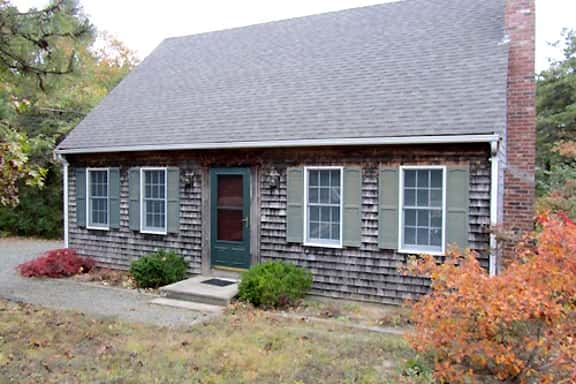 Cozy Home Near South Sunken Meadow Beach (1195) - Image 1