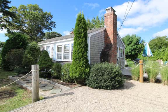Updated Dennis Port Cottage Near Nantucket Sound (2069) - Image 1