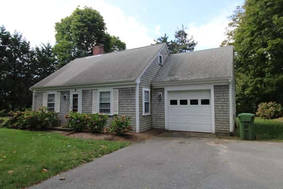 4BR Cape Style Near Saints Landing and Paines Creek (2086) - Image 1