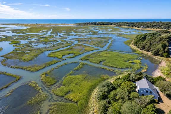 Cape Cod Escape: Sweeping Views & Outer Cape Adventures RPAM130 - Image 1