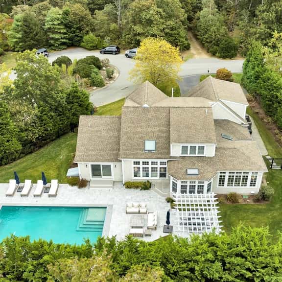 Chatham Gem with Pool & High-End Style RPAM104 - Image 1