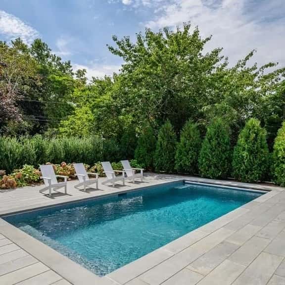 Heated salt water pool!   Luxury home in the village. RPMS099 - Image 1