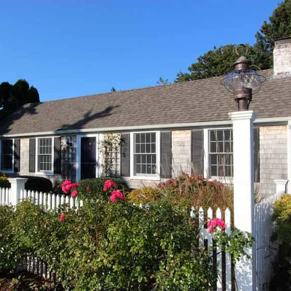 Bright and Airy Nauset Heights Home (1207) - Image 1