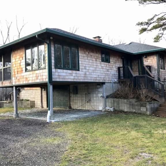 Renovated Contemporary Gem In Private Neighborhood (2416) - Image 1