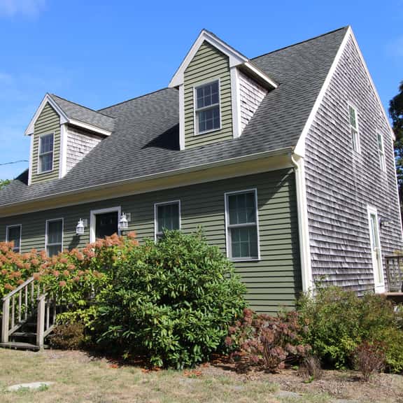 Modern Eastham Home Near Kingsbury Beach (1690) - Image 1