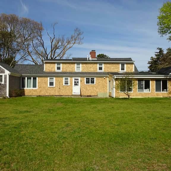 Spacious 4BR - Close to Seagull Beach (1573) - Image 1