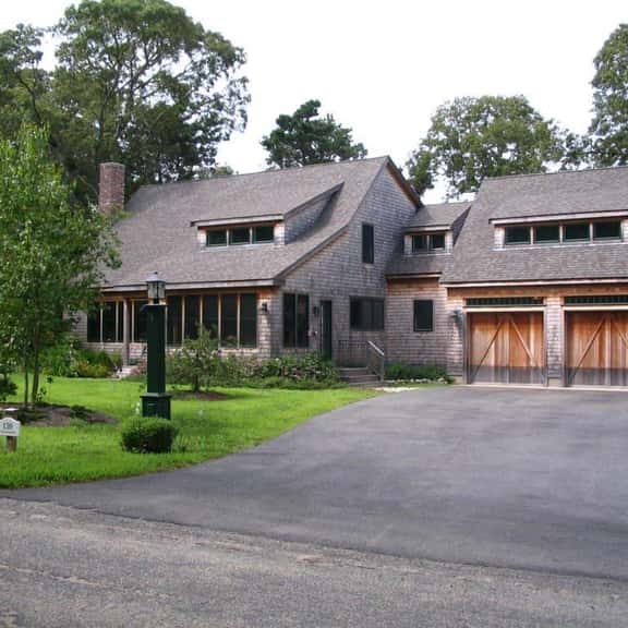 Custom Cape Home Near Pleasant Bay & PahWah Pond (1580) - Image 1