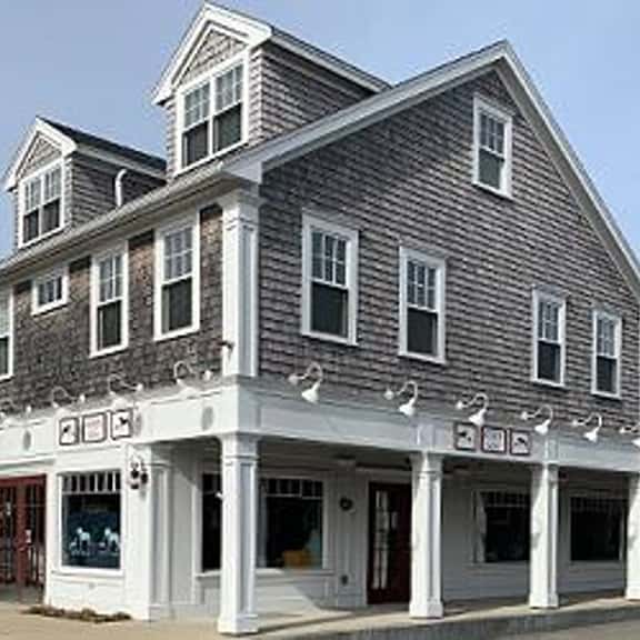 Harwichport Center Condo, Walk to Beach! (1585) - Image 1