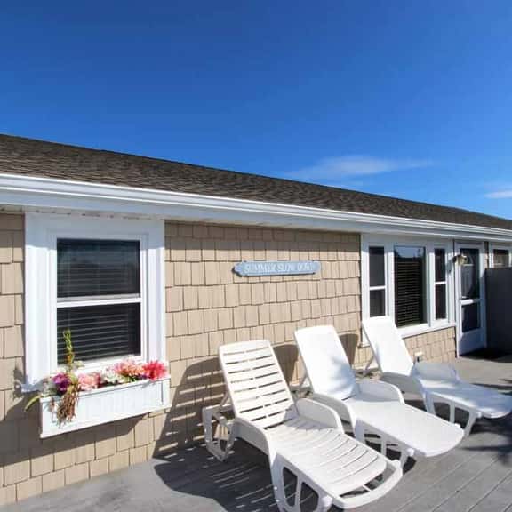 Duplex Unit Close To Beaches! (1813) - Image 1