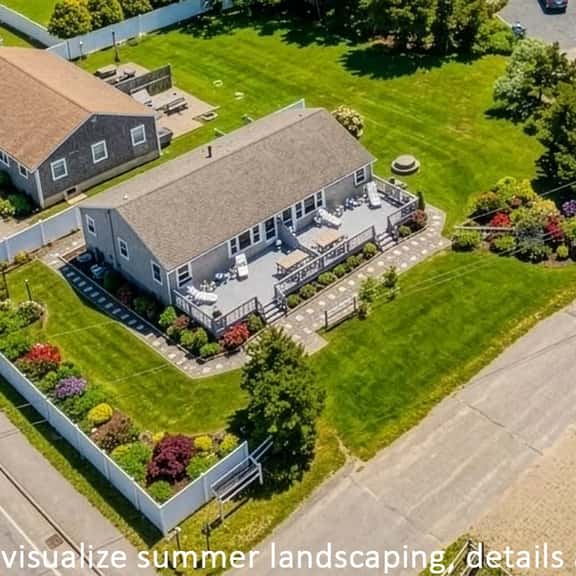 Cozy Duplex Retreat Close to Beaches! (1814) - Image 1