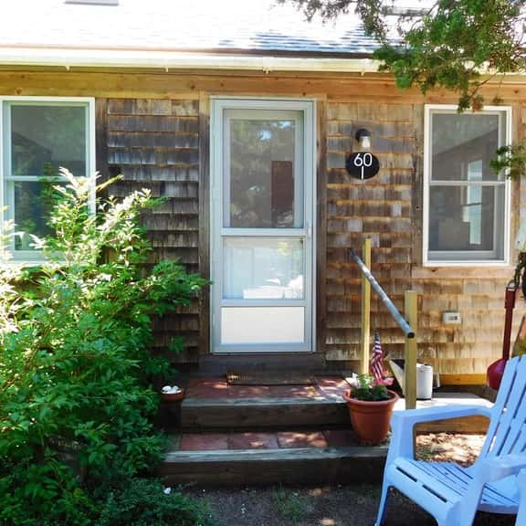 Sweet Cottage Retreat Near Cape Cod Beaches! (2080) - Image 1