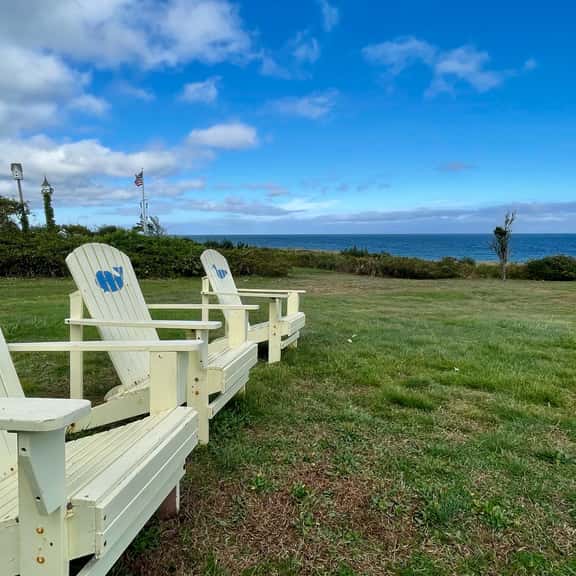 Nauset Heights - The Ocean At Your Doorstep! (2127) - Image 1
