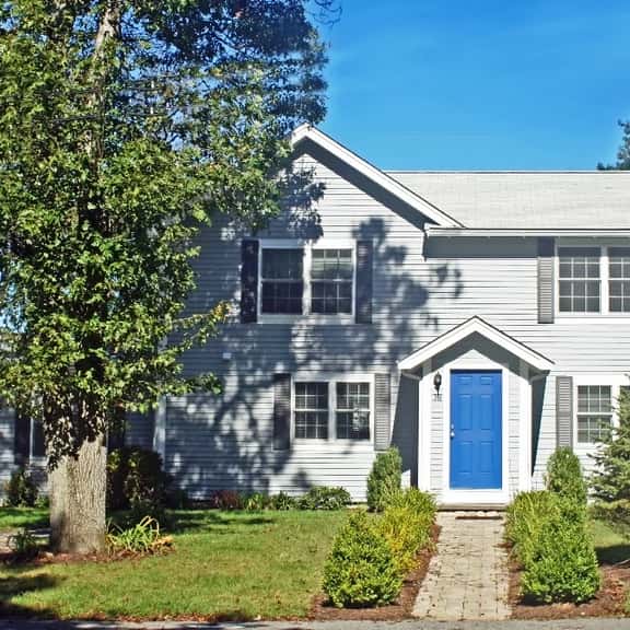 Close To Seagull Beach - Central AC - Recently Renovated (1986) - Image 1