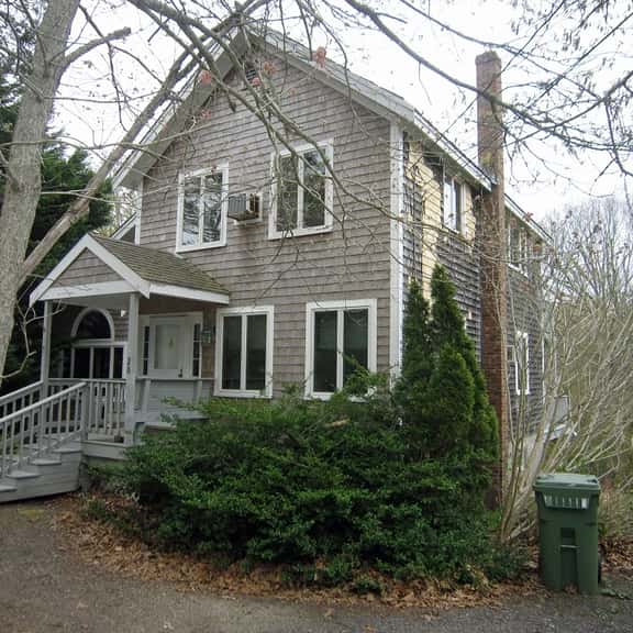 Pet Friendly 3BR Custom Home Near First Encounter Beach (2139) - Image 1