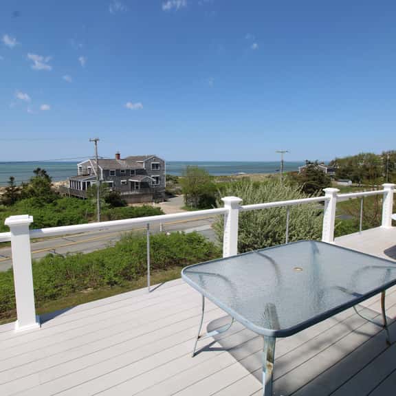 Expansive 5BR Custom Home - Short Stroll to Mants Beach (2185) - Image 1