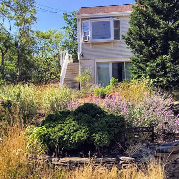 Private Retreat Near Downtown & Beaches in Provincetown (2219) - Image 1