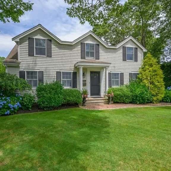 Modern Luxury in Osterville RPMS022 - Image 1