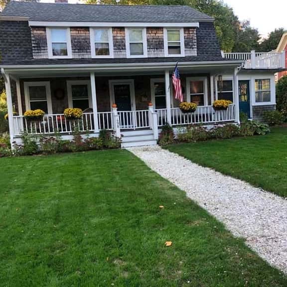 Prime Centerville Location.  One mile to Craigville beach RPMS044 - Image 1