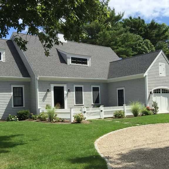Osterville village location near Dowses beach. RPMS045 - Image 1