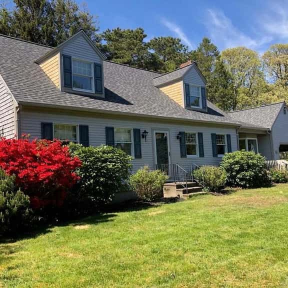 5 Bedroom Chatham Charmer RPAM012 - Image 1