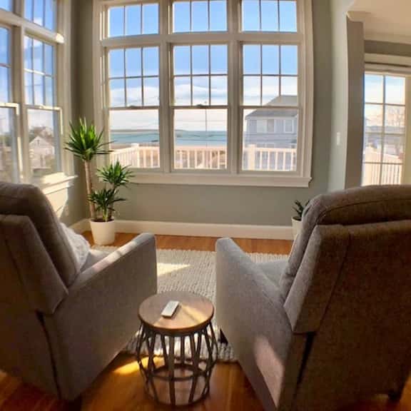 Offers ocean Views and Access & is Great for All Ages! (2249) - Image 1