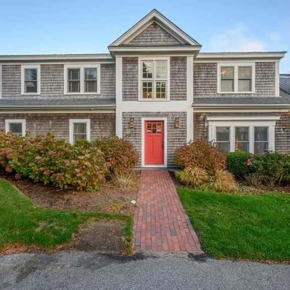 Luxury condo with pool, tennis and waterviews! RPMS118 - Image 1