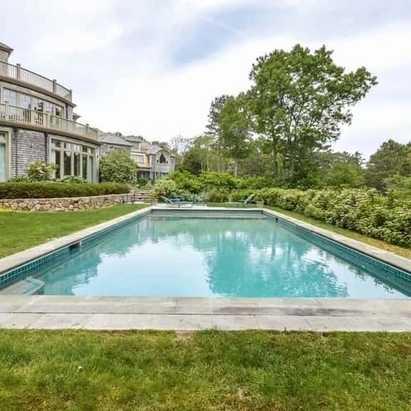 Willowbend stunner! Breathtaking home and heated pool RPMS133 - Image 1