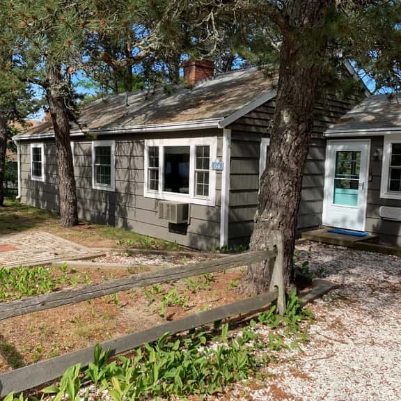 Beautiful, Immaculate Bayside Home (CS0005) - Image 1