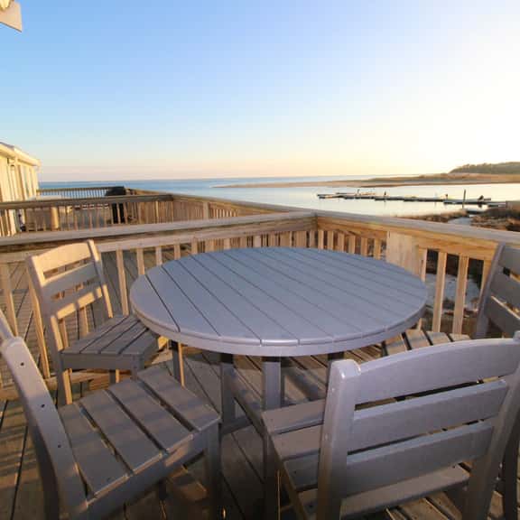Direct Private Beach Access (2290) - Image 1