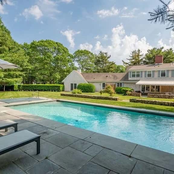 Heated pool, close to beach RPMS125 - Image 1