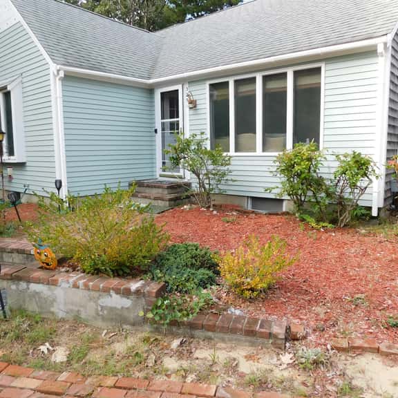 Walk to Thumpertown Beach, Eastham (CS0022). RATES ARE IN FOR 2027! - Image 1
