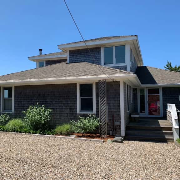 Stunning Waterfront in Wellfleet (CS0024) - Image 1