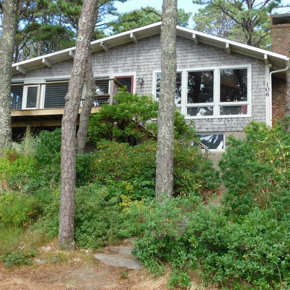 Marsh front, Gorgeous Waterview and Deck (CS0025) - Image 1
