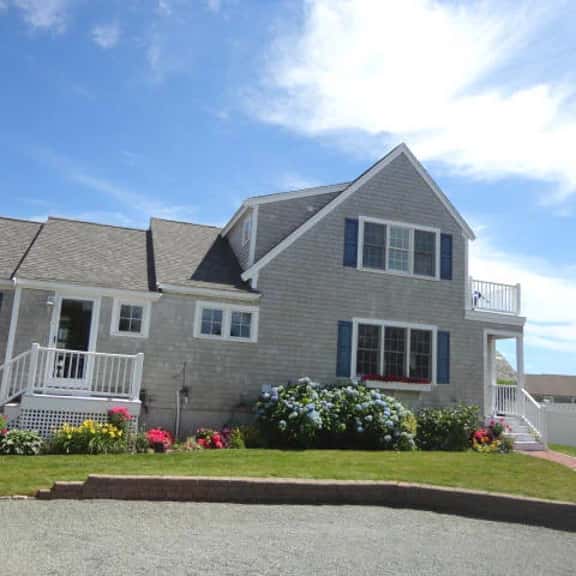 Outstanding Rental Home In Gated Great Island Ocean Club (2338) - Image 1