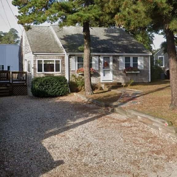 Close To Sea Street Beach, Dining, and Entertainment (2362) - Image 1