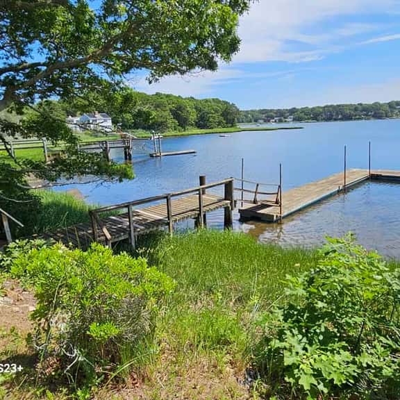 Breathtaking Views & Dock Access RPMS153 - Image 1