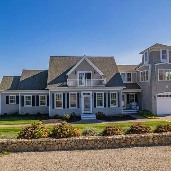 Private beach..... Sunsets, views and great location! RPMS154 - Image 1