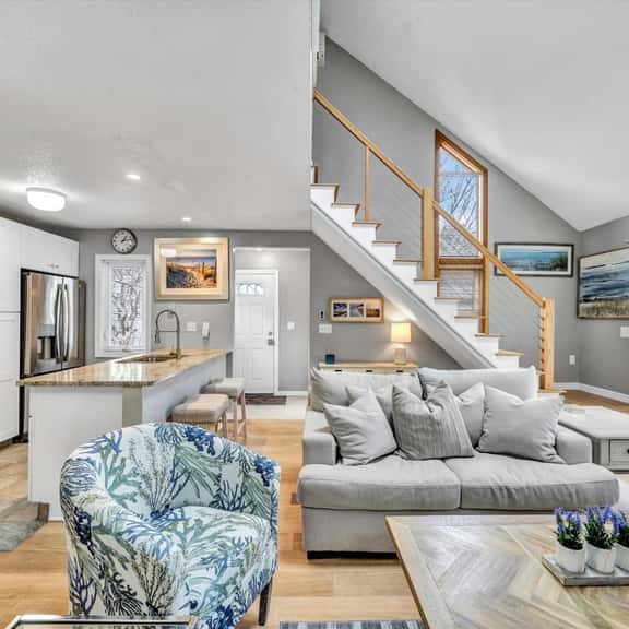 Vacation Bliss at Ocean Edge RPAM108 - Image 1