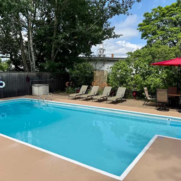 Unique West Harwich Vacation Compound w/ Pool RPAM111 - Image 1