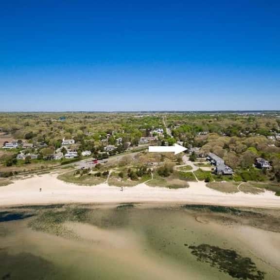 Breakwaters Condo with Pool and Beach Access (2420) - Image 1