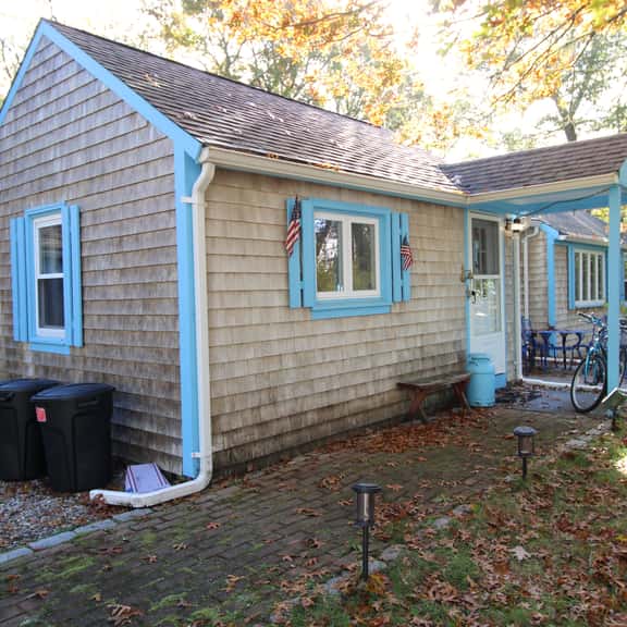 Near Bay Beach 3BR Ranch  (2421) - Image 1