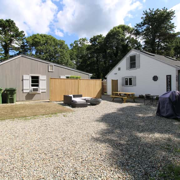 New to Rentals, Vacation Compound 2413 - Image 1