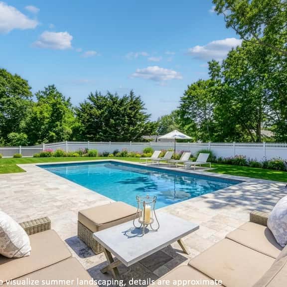 A Luxurious Harwich Retreat with a Private Pool 2444 - Image 1