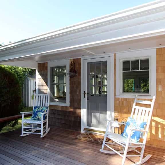 Bright & Airy Orleans Getaway (1206) - Image 1