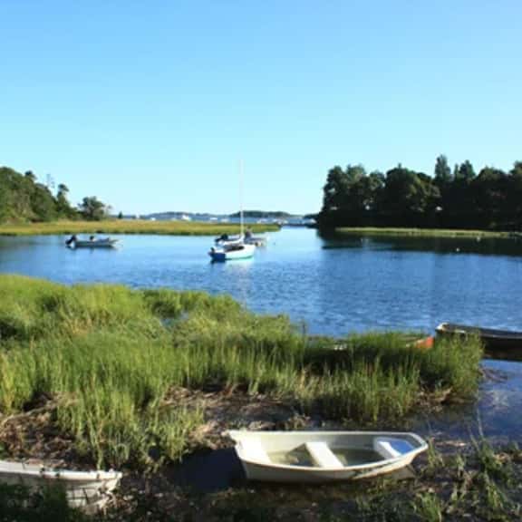 Great Location Near Scenic Pah Wah Pond (1178) - Image 1